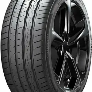 Anvelopa Vara 255/40 R19 100Y XL LAUFENN LK03 Z FIT EQ Preț mic